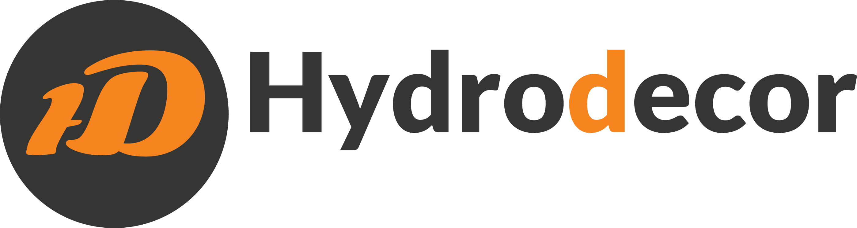 Hydrodecor - przyciemnianie szyb